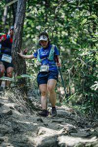 BIB: 
                            <button type="button" onclick="openModal(26051723)" class="btn btn-primary btn-sm float-right btn-popup" data-toggle="modal" data-target=".modal-high-quality">
                        <i class="fas fa-shopping-cart"></i> Add to Cart
                    </button>
                                            <button type="button" onclick="isThisMe(26051723, true)" class="btn btn-success btn-sm float-right btn-popup btn-isme hidden" data-toggle="tooltip" data-placement="bottom" title="นี่คือรูปของคุณใช่ไหม คลิกที่นี่เพื่อเอาเข้าอัลบั้ม">
                        <i class="fas fa-plus"></i> Add to album
                    </button>
                    <button type="button" onclick="isThisMe(26051723, false)" class="btn btn-warning btn-sm float-right btn-popup btn-isnotme hidden">
                        <i class="fas fa-ban"></i> Remove from album
                    </button>